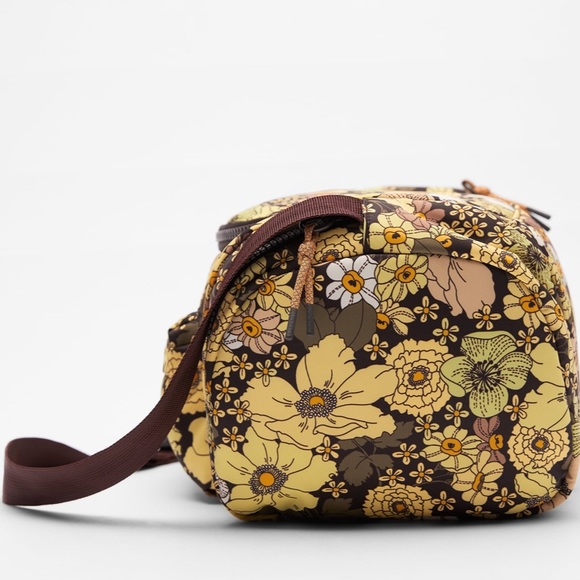 Zara Bag - Picture 4 of 5